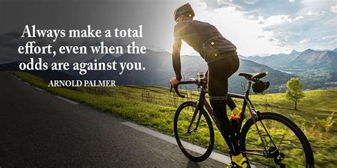 125 Attractive Against All Odds Quotes (love against .